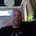  ,   , 40 ,   c 