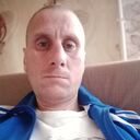  ,   , 40 ,   c 