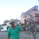  ,   , 49 ,     , c 