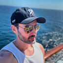 ���������� ���������, ���� ������� �����, 38 ���, ������������ ��� ������, ����� � ���������, c�������� ���������, ���������