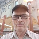  ,   Stas, 67 ,   ,   , c , 