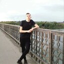 ���������� �����, ���� ������� �����, 28 ���, ������������ ��� ����� � ���������, c�������� ���������