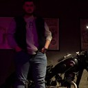 ���������� �������, ���� ������� Aminov, 27 ���, ������������ ��� ������, ����� � ���������, c�������� ���������