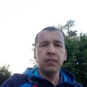  ,   , 43 ,   ,   , c 