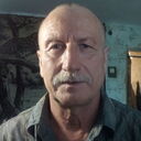 ���������� �����������, ���� ������� ���������, 64 ����, ������������ ��� ������, ����� � ���������