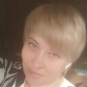  ,   , 51 ,     , c 