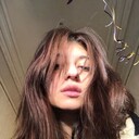  -,   Pokarryface, 26 ,   ,   , c , 