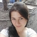 ���������� ������, ���� ������� �����, 34 ����, ������������ ��� ������, ����� � ���������, c�������� ���������