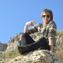  Tomar,   Viktor, 33 ,   ,   , c , 