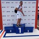 ���������� ������, ���� ������� Stas, 36 ���, ������������ ��� ����� � ���������, c�������� ���������