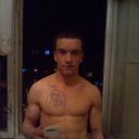 ���������� �������, ���� ������� �����, 36 ���, ������������ ��� ������, ����� � ���������, c�������� ���������