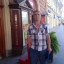 ���������� �����-���������, ���� ������� �������, 47 ���, ������������ ��� ����� � ���������, c�������� ���������