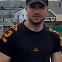 ���������� �����������, ���� ������� Elvin, 32 ����, ������������ 