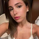  ,   , 28 ,     , c , 