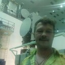  ,   , 42 ,     , c 