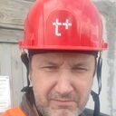  ,   Danil, 42 ,   ,   , 