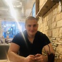 ���������� ������, ���� ����� ������, 24 ����, ������������ ��� ������, ����� � ���������