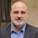 ���������� Barcelona, ���� ������� Ferran, 52 ����, ������������ ��� ������, ����� � ���������, c�������� ���������