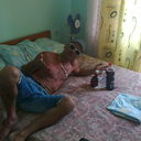  ,   , 50 ,  