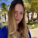  ,   , 28 ,   , 