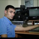  ,   Akim, 34 ,   ,   