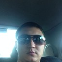  ,   , 29 ,   