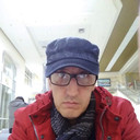  ,   , 54 ,     , c 