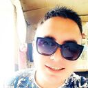 ���������� �������, ���� ������� �����, 38 ���, ������������ ��� ����� � ���������, c�������� ���������