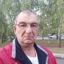   ,   , 54 ,   ,   , c , 