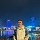  ,   , 26 ,   ,   , c 