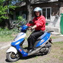  ,   VLADIMIR, 67 ,   