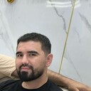 ���������� �����-���������, ���� ������� ������, 34 ����, ������������ ��� ������, ����� � ���������