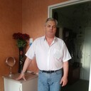 ���������� �����-���������, ���� ������� ���������, 61 ���, ������������ ��� ������, ����� � ���������, c�������� ���������