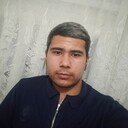 ���������� ������, ���� ����� Zubayr, 21 ���, ������������ ��� ������, ����� � ���������