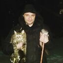  ,   , 41 ,   ,   