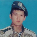 ���������� ������, ���� ������� �������, 33 ����, ������������ ��� ������, ����� � ���������, c�������� ���������