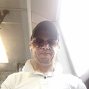  ,   Djon, 32 ,     , c 