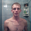  ,   Andrei, 33 ,   
