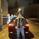  Bethune,   , 27 ,   ,   , c , 