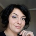 ���������� �����������, ���� ������� �����, 40 ���, ������������ ��� ���������