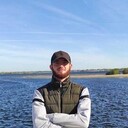 ���������� ���������, ���� ������� �����, 27 ���, ������������ ��� ������, ����� � ���������, c�������� ���������, ���������