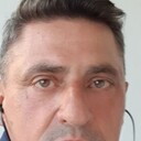  ,   Ramzes, 49 ,   c 