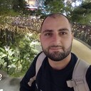 ���������� ���, ���� ������� Leaderyake, 33 ����, ������������ ��� ������, ����� � ���������