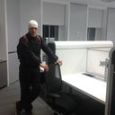 ���������� ��������, ���� ������� Berkut, 40 ���, ������������ ��� ������, ����� � ���������, c�������� ���������