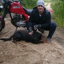 ���������� ������, ���� ������� ����, 38 ���, ������������ ��� ������, ����� � ���������, c�������� ���������