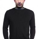 ���������� ����, ���� ������� Aksin, 38 ���, ������������ ��� ������