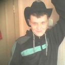 ���������� �����, ���� ������� �������, 42 ����, ������������ ��� ������, ����� � ���������, c�������� ���������