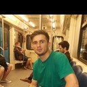 ���������� ������, ���� ������� Roman, 34 ����, ������������ ��� ������, ����� � ���������