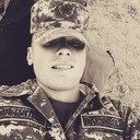 ���������� ������, ���� ������� ����, 30 ���, ������������ ��� ������, ����� � ���������, c�������� ���������