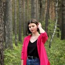 ���������� �����-���������, ���� ������� ���������, 22 ����, ������������ ��� ����� � ���������, c�������� ���������